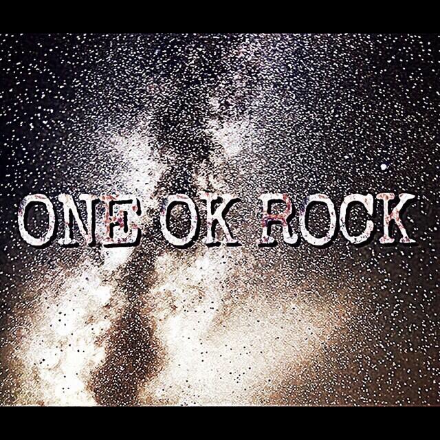 yuta07292's tweet photo. タグやりまっせー
どんどんばっちこいやー

#日曜日だし邦rock好きのフォロワーさんが増えることを願う ！
#好きなバンドあったらRTやで！
#RTした人全員フォローする で！
#ふぁぼした人全員フォローする で！
#拡散希望！ https://t.co/ZS6BLtAfLl