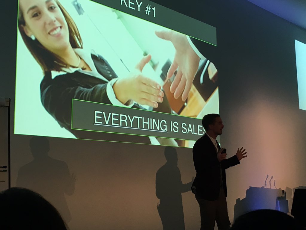 SimonHedley's tweet image. @danbradbury @shaawasmund #hustleandserve