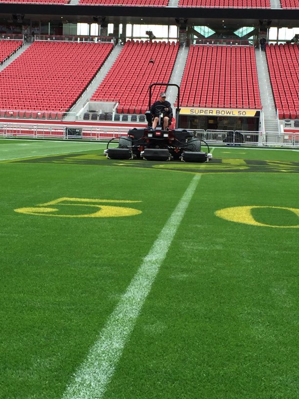 Brian Johnson tweet media