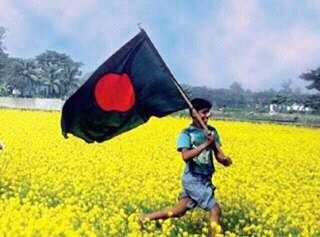 SASagor8's tweet image. good night