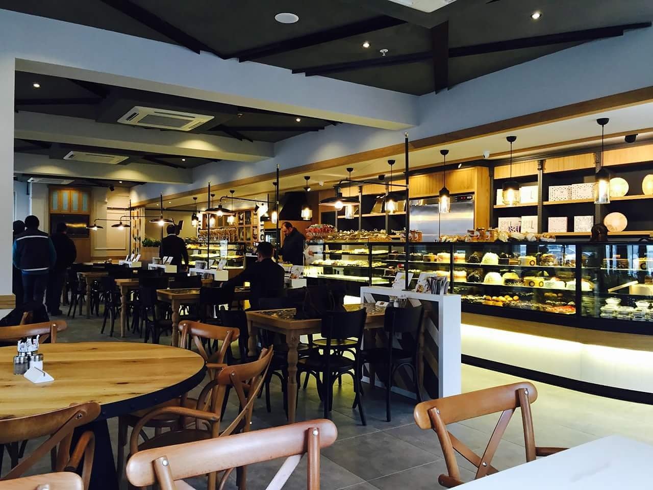 uzay pastanesi on twitter keyifli bir haftasonu icin balat turkuaz plus taki yeni magazamiza bekleriz yenimagaza yeniheyecan turkuazplus https t co 6d6vvc9wma twitter