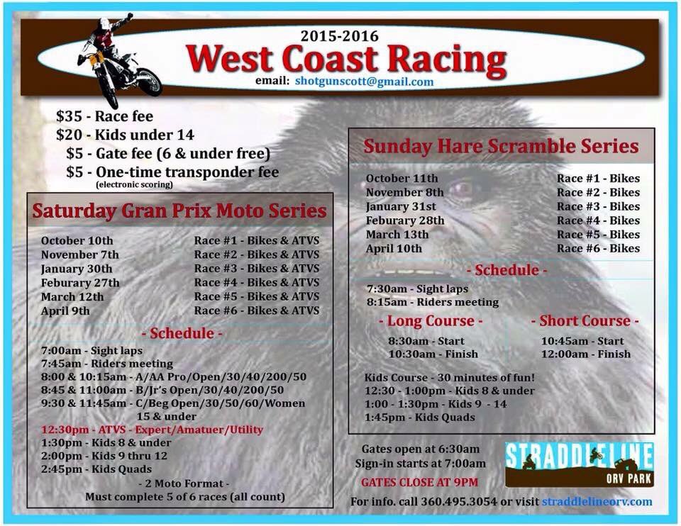 ELAINE DERRICK (@straddleline) on Twitter photo 