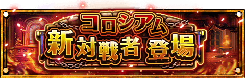 洪振瑋 Kukumanto Twitter