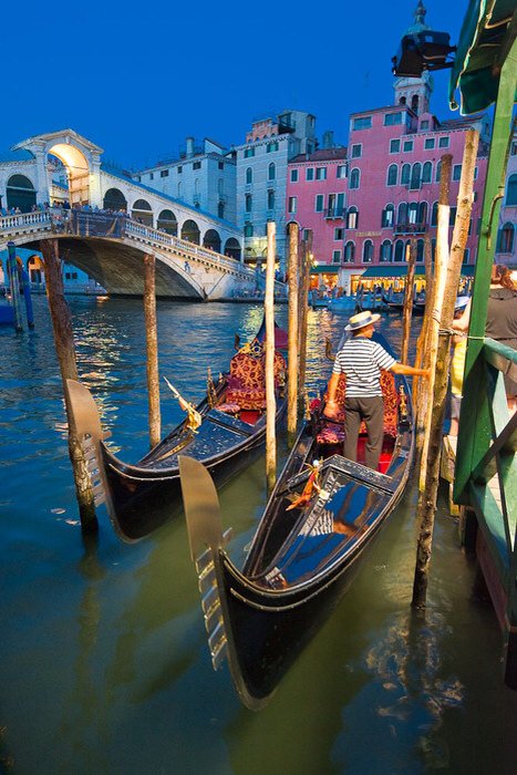 worldbestplac's tweet image. Venice, Italy  #worldbestplace