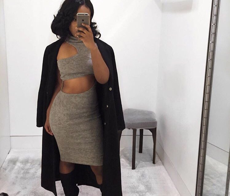 Viramosh's tweet image. VIRAMOSH.COM 🛍🛍🛍