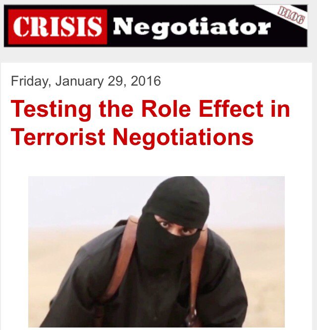 Jeff Thompson, Ph.D. tweet media