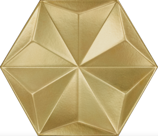 MCMaison_it's tweet photo. #MarcelWanders per @Bisazzaofficial #FrozenCrystal #trend #arredo #geometria https://t.co/RjY3WDIFRf #living #decor https://t.co/fitMp9hJgd