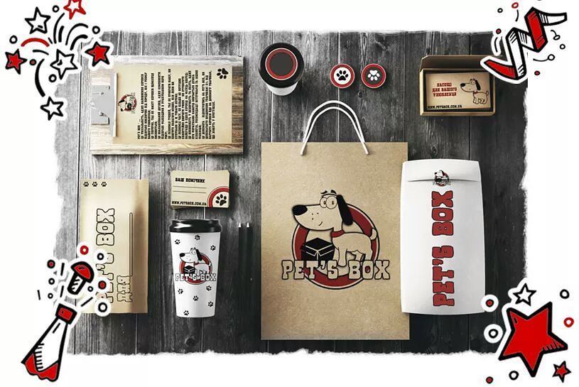 Cinemanimo1's tweet image. ift.tt/1UOIcTu Мы взяли &quot;Фирменный стиль года 2015&quot;

#dog #boxfordogs #petsbox #ilovedogs #kiev #ukraine …