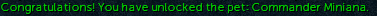NickBA_RS's tweet photo. After ~1.2 Zilyana kills I get my first #runescape boss pet :DDD Thanks @el_thinko for being my lucky charm! https://t.co/NoWS6nIm35
