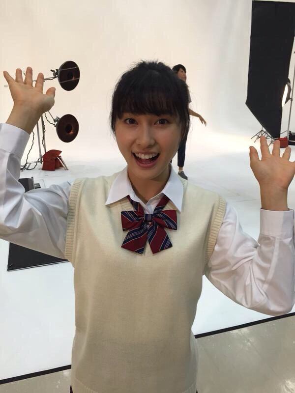 m_miu319's tweet photo. 太鳳ちゃんの誕生日まであと4日🎂
あと4日でどこまでリツイートできるかわからんけど…協力お願いします🙏🎊
大好きな太鳳ちゃんの誕生日の数字まで🙋💕
203RTと203ファボお願いします😚💕 https://t.co/qAEMvPUZMR