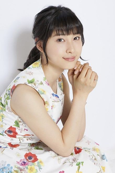 m_miu319's tweet photo. 太鳳ちゃんの誕生日まであと4日🎂
あと4日でどこまでリツイートできるかわからんけど…協力お願いします🙏🎊
大好きな太鳳ちゃんの誕生日の数字まで🙋💕
203RTと203ファボお願いします😚💕 https://t.co/qAEMvPUZMR