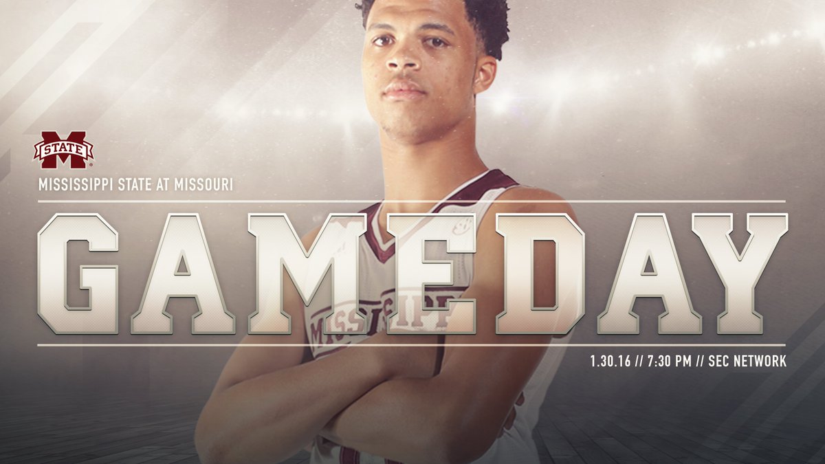 HailStateMBK tweet picture