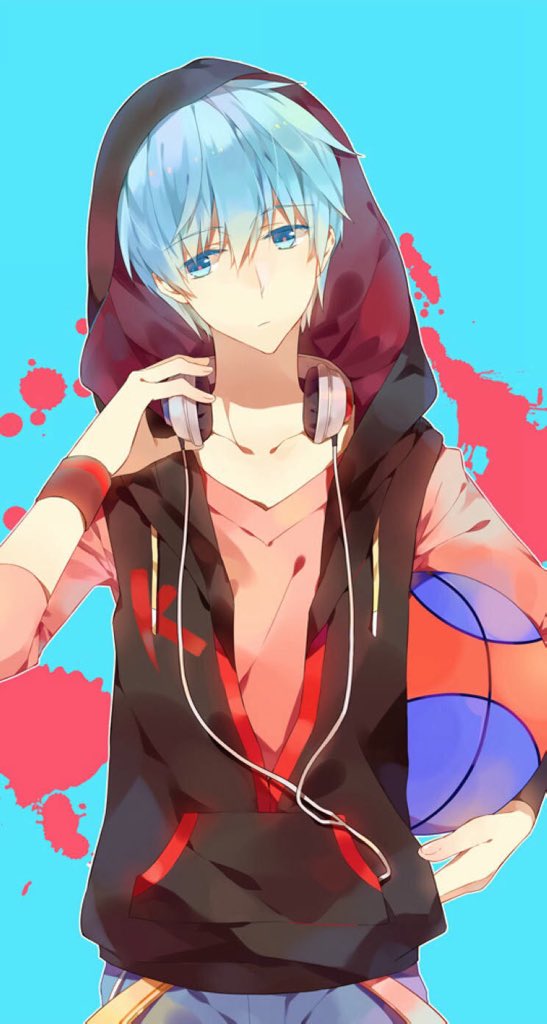 K 翼鬼 うはぁ 黒子っちのおめでとう 可愛い 受け最高 黄黒 p 黒子テツヤ生誕祭16 黒子のバスケ Rtした人全員フォローする いいねした人全員フォローする T Co Yi2o08f7w3 K 翼鬼 うはぁ 黒子っちのおめでとう 可愛い 受け最高 黄黒 p 黒子テツヤ生誕祭16 黒子のバスケ Rtした人全員フォローする いいねした人全員フォローする T Co Yi2o08f7w3