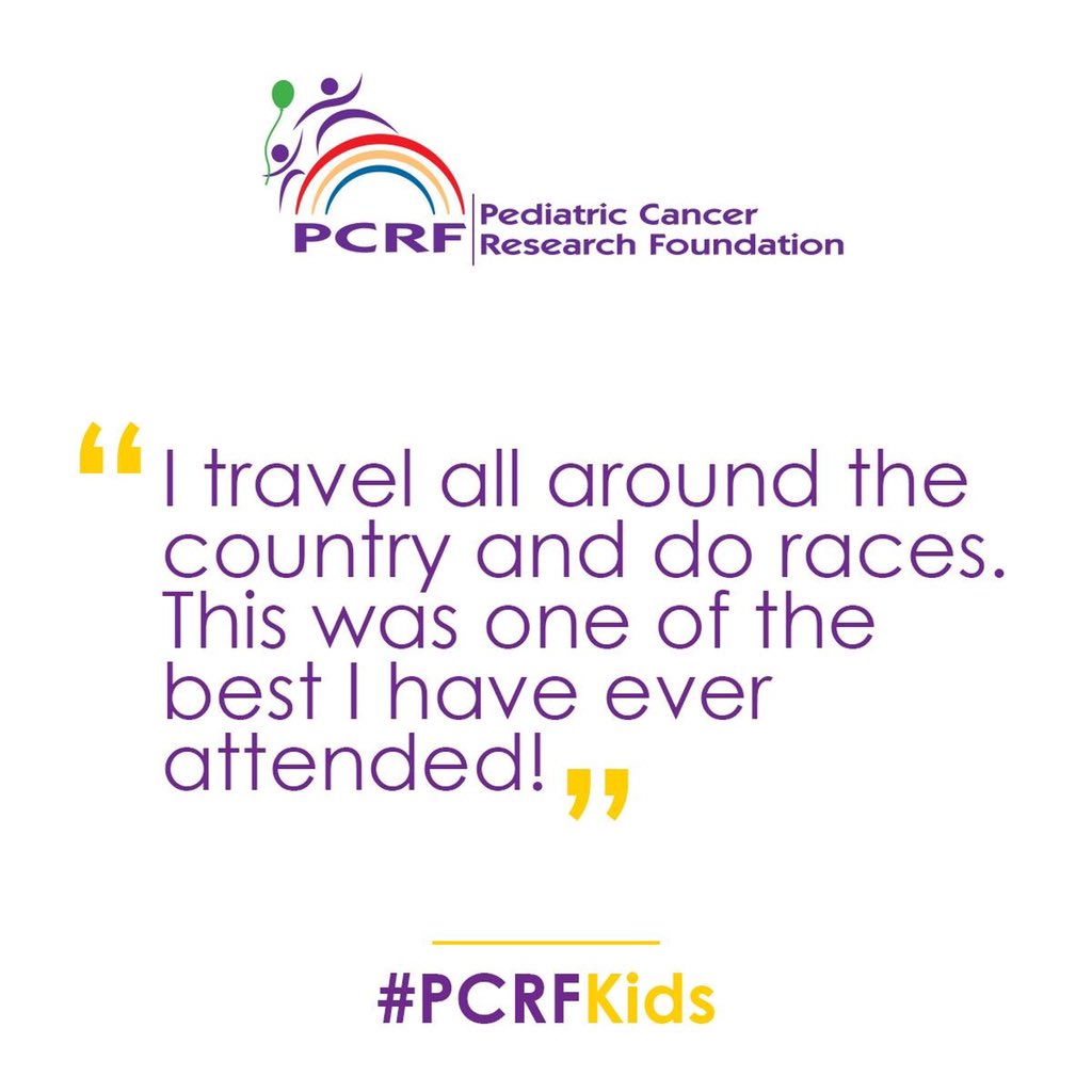 Join team Nutraction: Reaching for the Cure Run & Ride on March 19 & 20 #IVC #ReachingfortheCure #PCRFKids