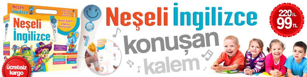 bencemakul.com sitesinde...