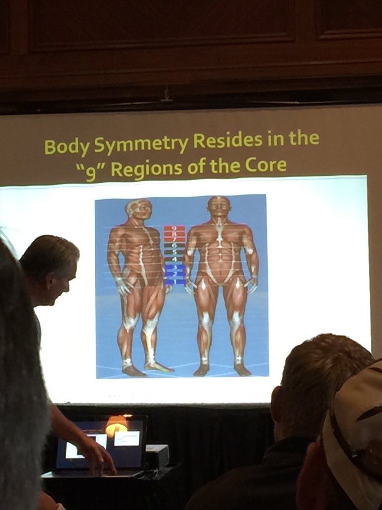 mikedicksongolf's tweet image. Some amazing stance width stuff today with Dr. David Wright. #mindblowing #bioswingdynamics #wrightbalance