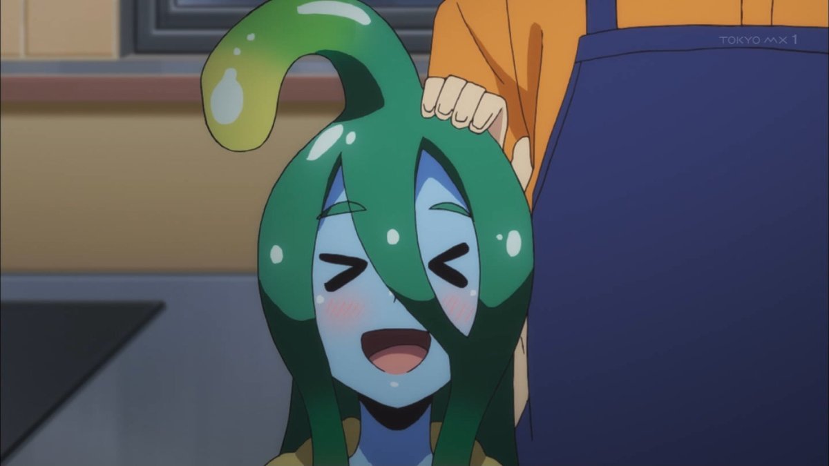 1月31日はスーの誕生日 1月31日はスーの誕生日