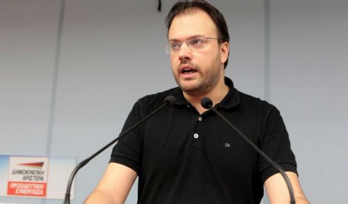 voicenewsgr's tweet photo. Κόμματα Βουλής «βαράνε» διάλυση…
https://t.co/gkeBYTLxZ6 @velopky #dhmar https://t.co/ZiQLwsX8W4