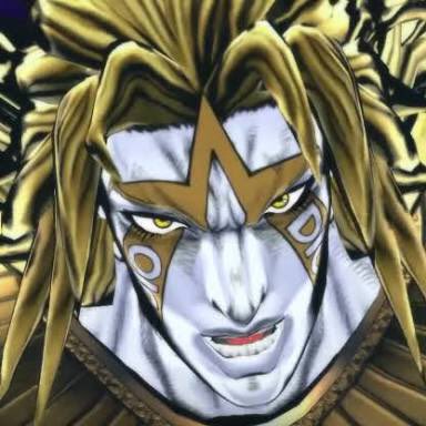 Sinobu در توییتر 同じ声優でキャラ二人晒せ ボー ボーボボ ワールド Dio ザ ワールド オーバーヘブン T Co Nh8sqbnhva Sinobu در توییتر 同じ声優でキャラ二人晒せ ボー ボーボボ ワールド Dio ザ ワールド オーバーヘブン T Co Nh8sqbnhva