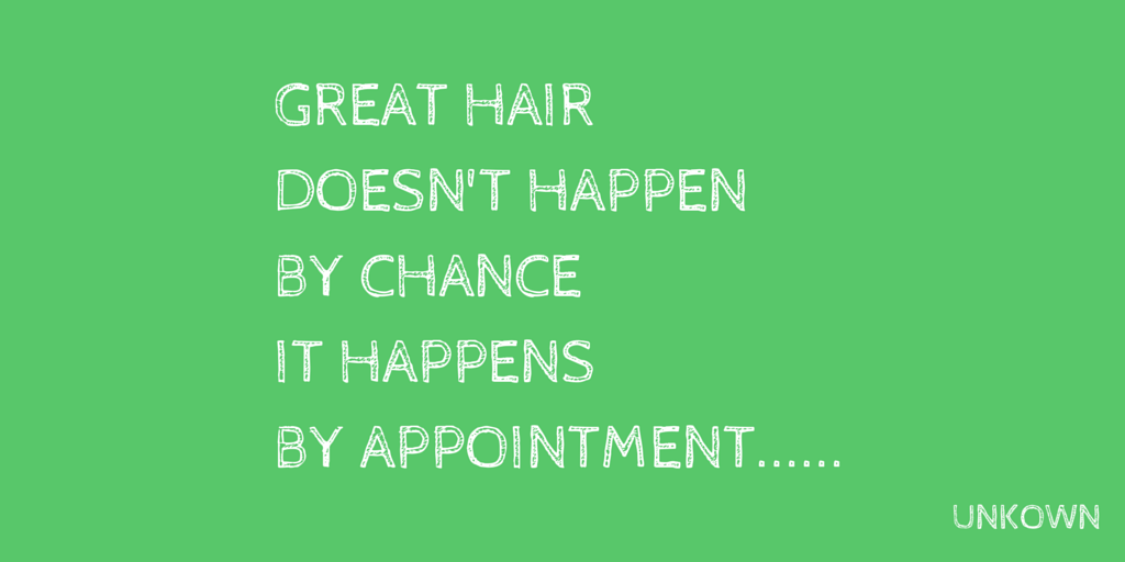 Xpression_Hair's tweet photo. https://t.co/U2oNLeOjwc