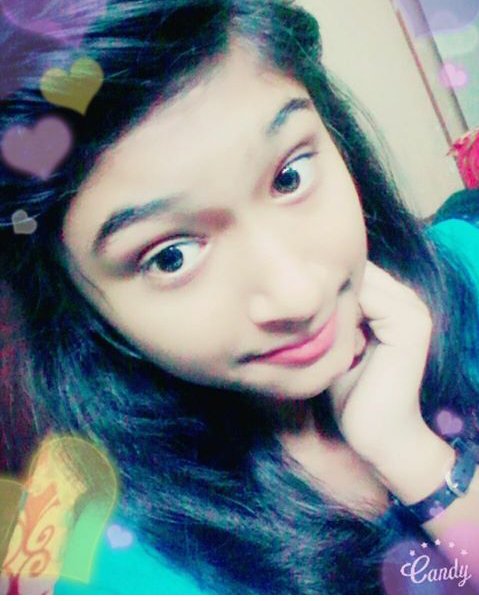 SonamPathak8's tweet photo. https://t.co/CnbYDYfWBF
