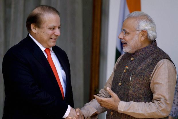 ABPNews's tweet photo. #PathankotAttack disturbed India-Pakistan talks: #NawazSharif
https://t.co/wKO2QdBrX4 https://t.co/Z49S5YarQ4