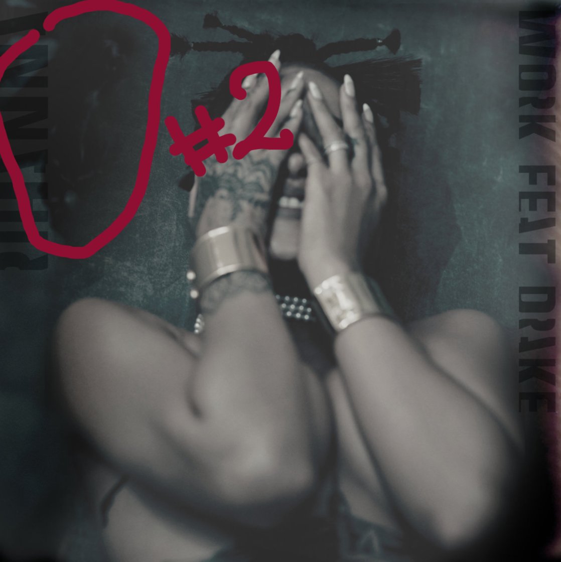 Rihanna >> álbum "ANTI" [IX] - Página 19 CZ-s5ztUEAETp0d