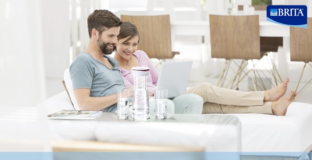 Enfin le #weekend ! Nous, on s'est mis en mode #cocooning ✌ Et vous, quoi de prévu ?