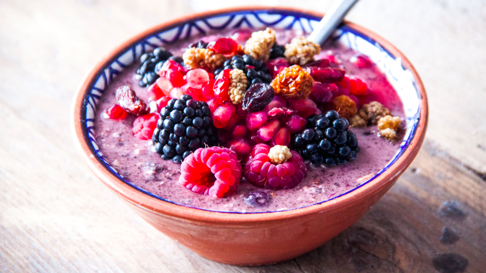AshBenzo's tweet photo. 9 Breakfast Recipes to Boost Your Energy https://t.co/qeR7cJn46a https://t.co/FV6nG8rMzF
