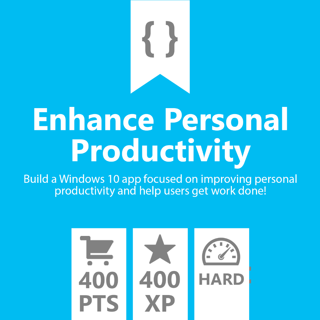 TechRewards tweet media