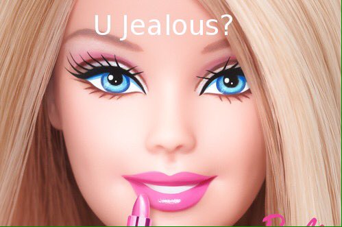 _retailrage's tweet image. MRW I'm leaving for the day at the end of first shift as the second shifters come in. #retailrage