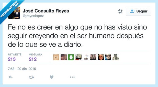 vistoenlasredes's tweet photo. Cada día me dan más ganas de enviaros a todos a tomar... por @jreyeslopez https://t.co/WqJjRYUymI https://t.co/lROXj0Ovow