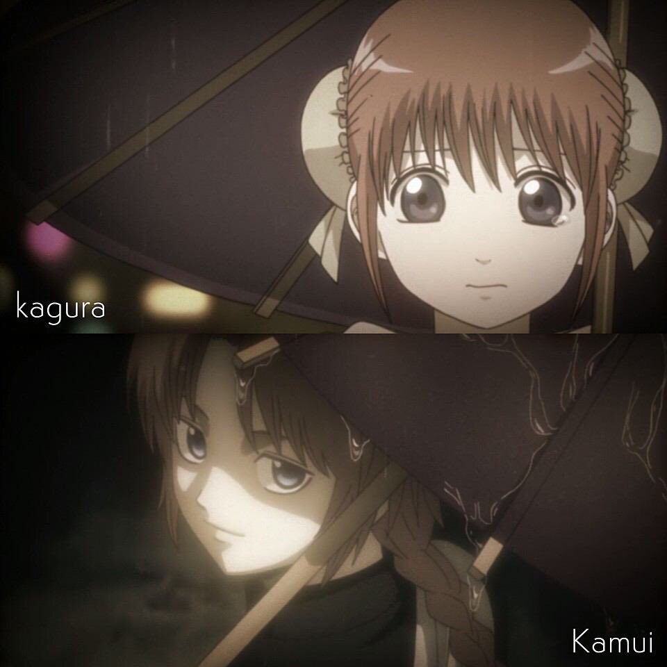 Eri 固定ツイrtよろしく A Twitter この夜兎兄妹いつみても最高だよね なんでこんなに完璧なんだろう かわいいし カッコいいし 強い あこがれるな Oo 夜兎兄妹 銀魂 神楽 神威 Https T Co Txmba9ccdt Twitter