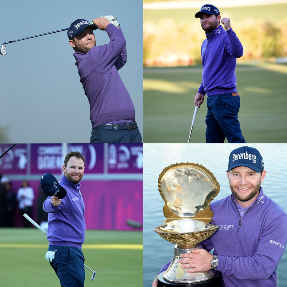 WheelsUp's tweet photo. Congrats to #WheelsUp Member &amp; Ambassador @BrandenGrace on winning the #QatarMasters! #WinnersFlyWheelsUp https://t.co/zAim1hb1Te
