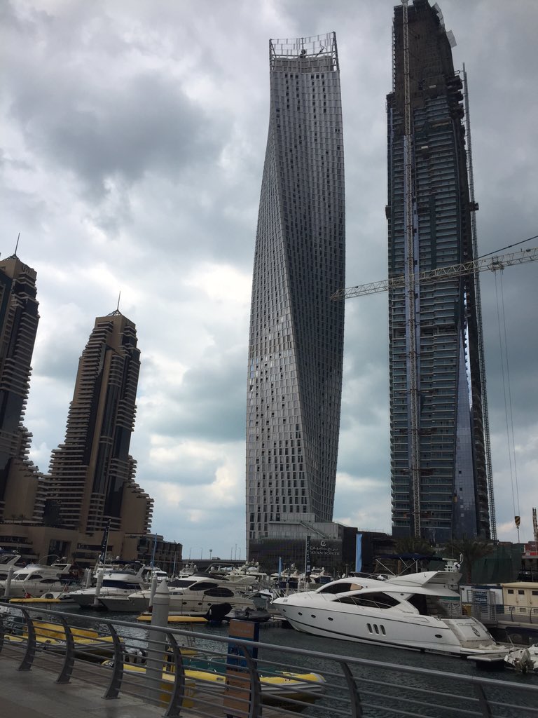 Is this where Kerr Endo got the idea for the TF twisted file😜 #kerrendo <a href="/KerrDentalUK/">Kerruk</a>