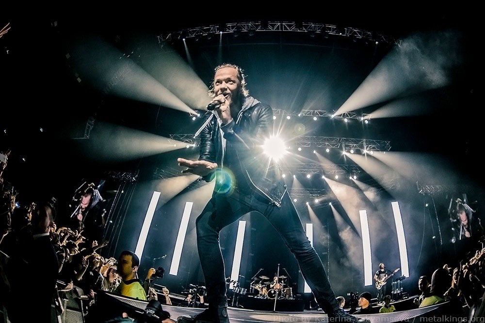 Лазарев евровидение 2016. Сергей лазарев евровидение. 2016 выступление. 2016 выступление. Сергей лазарев 2016.