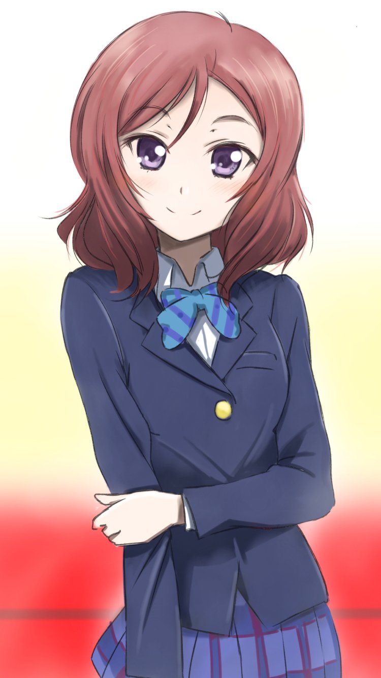 真姫推し@ラブライブ垢 (@MakiEriNico) / X