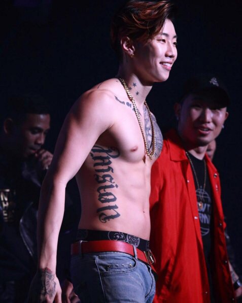 CZ-uppCVAAIMrV4.jpg:large