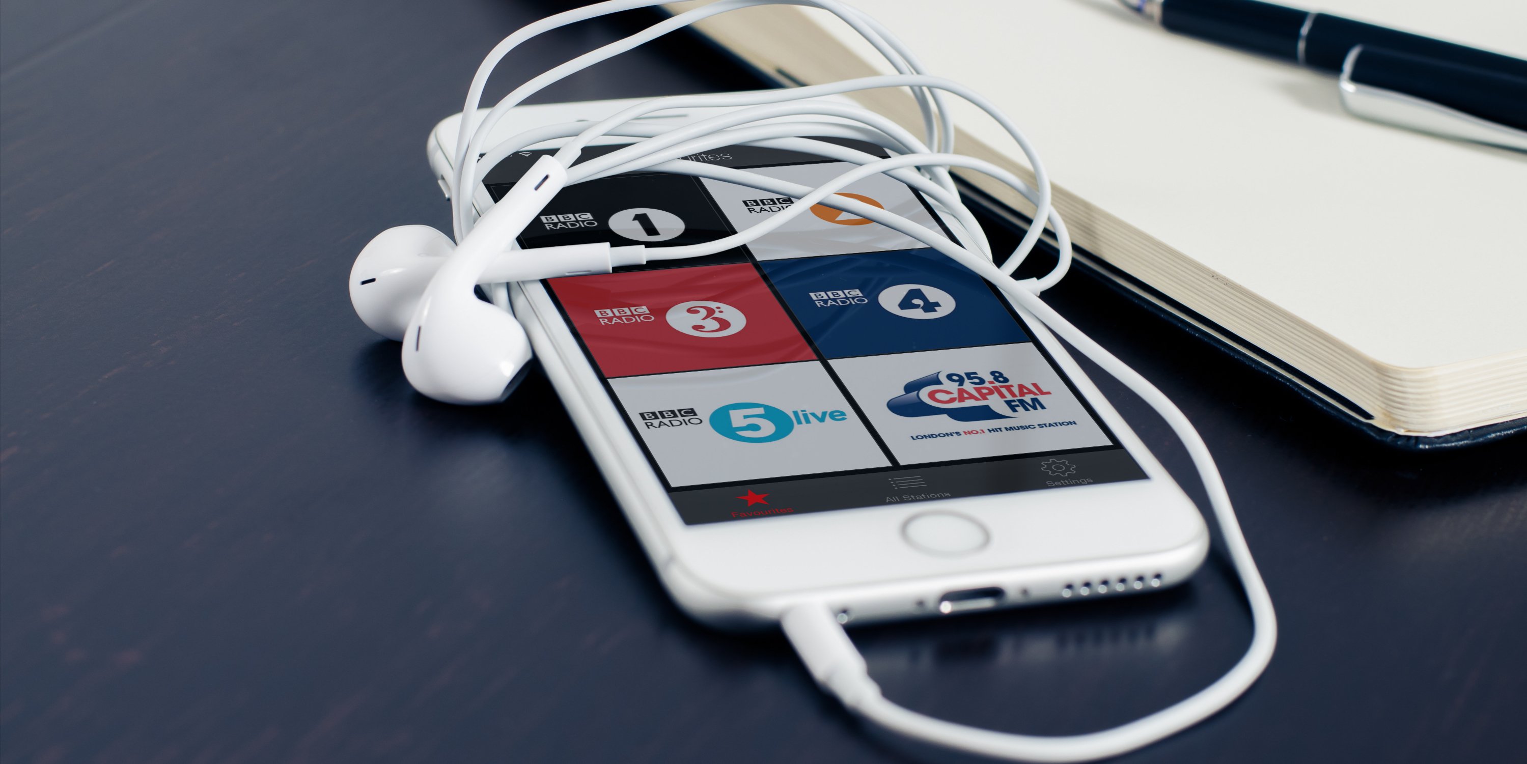 Isitter app sale