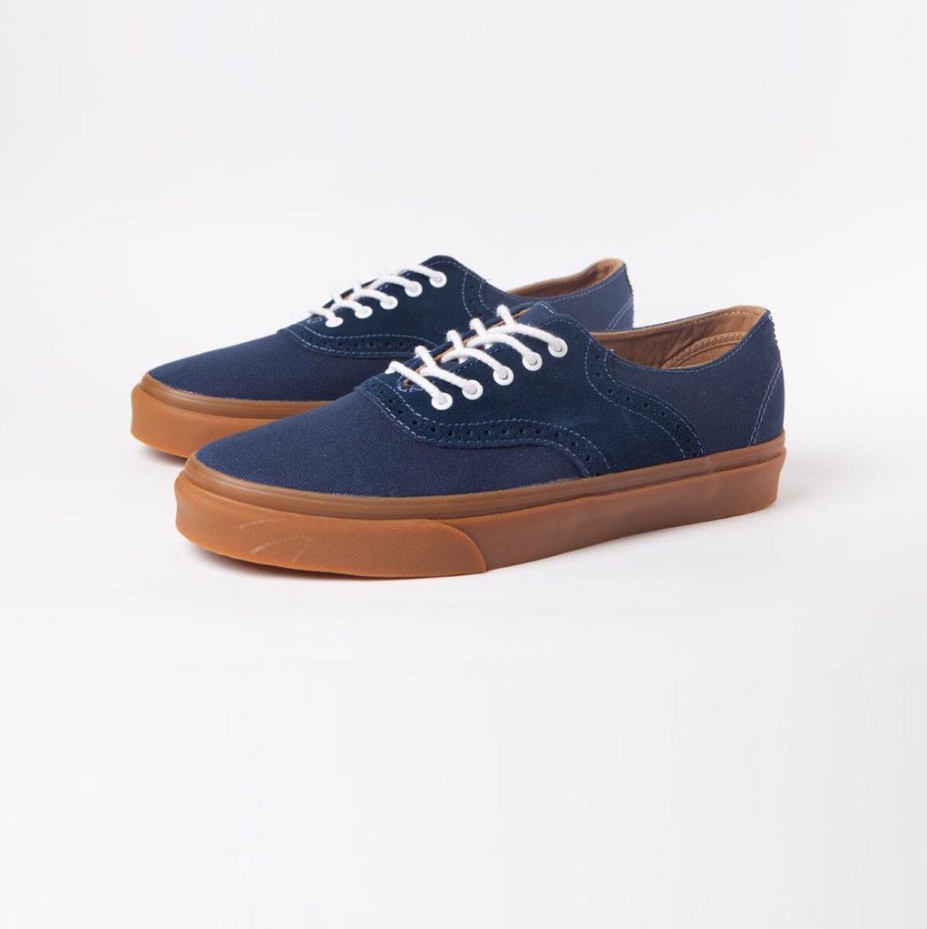 Adesso si fa sul serio!
Tutte le #vans della collezione #FW15 da oggi le porti via con soli €50.00, che aspetti???