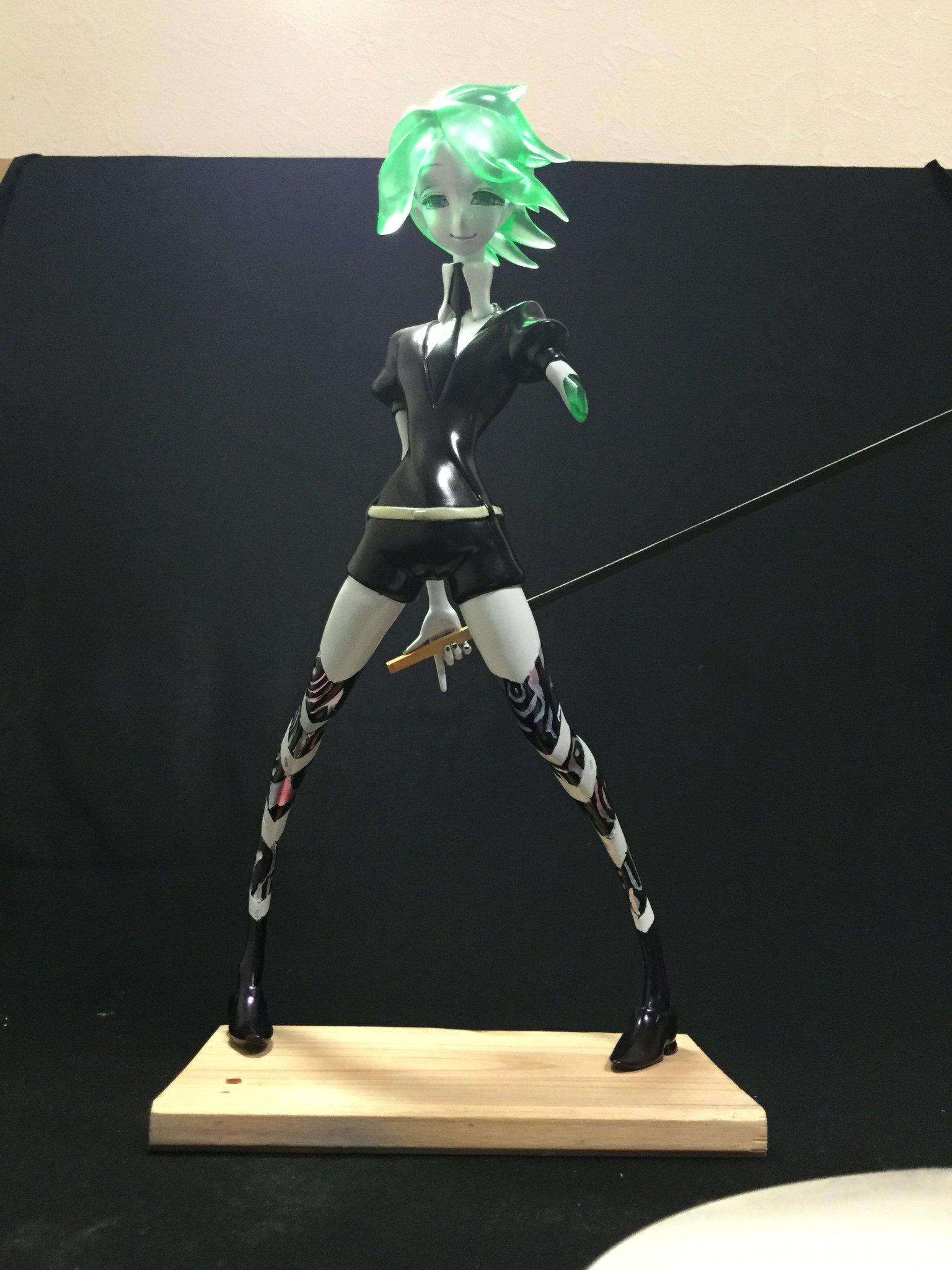 未来生/mikuo on X: 未来生/mikuo on X: