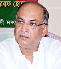 QMostofa's tweet image. 