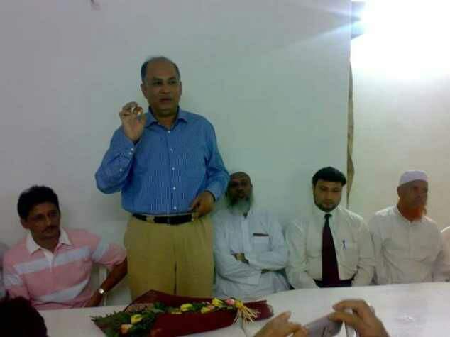 QMostofa's tweet image. 