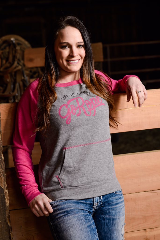 Price reduced!  Our cute raglan crewnecks with front pocket are now just $39!  GoRopeClothing.com. #GoRope