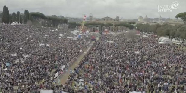 SyndicatFamille tweet picture
