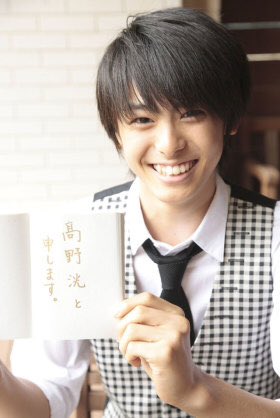 Dream5_39's tweet photo. 初挑戦です！
フォロワーさん少ないですが…
洸くんの誕生日までに722RT目指す‼︎成功させたいですっ！ご協力よろしくお願いします🙇

#RTしてくれたDreamerさんフォローする 
#洸くん好きな人RT https://t.co/7bdq6ExuIv