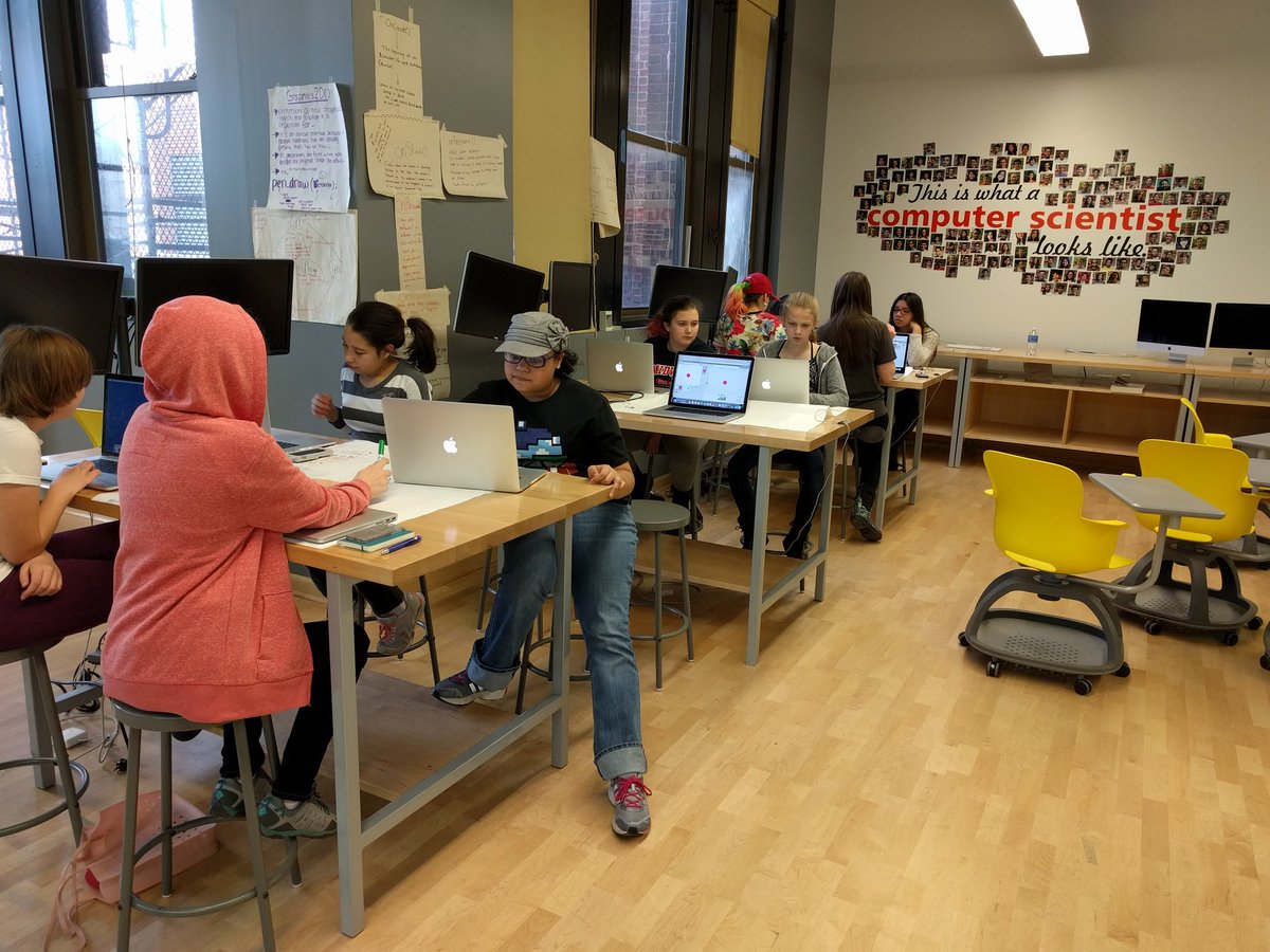 Daniel Law tweet media