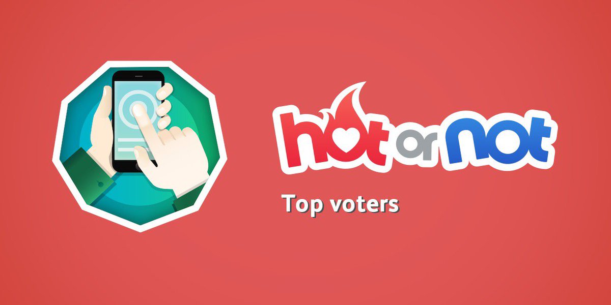 I’m one of the top voters this week on #hotornotapp! hotornot.com/en-gb/b/494246…