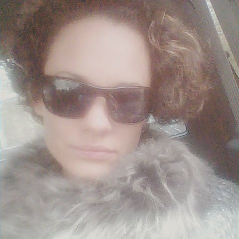 trappedin1990s's tweet photo. Been out all weekend and haven't checked my messages -answering machine is full. Sorry if you called. #90sProblems https://t.co/EhJPO2Gfxd