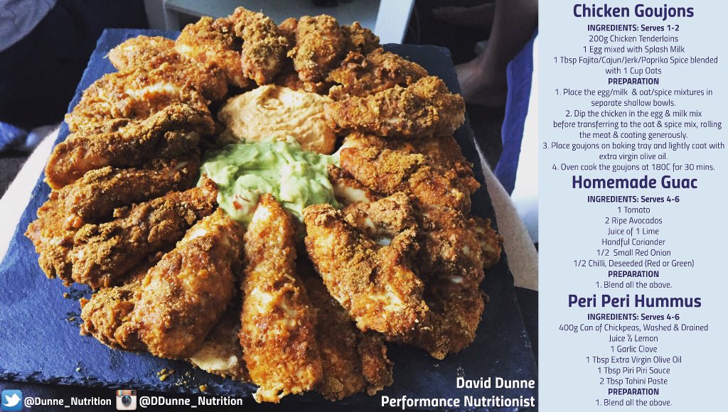 Dr David Dunne tweet media